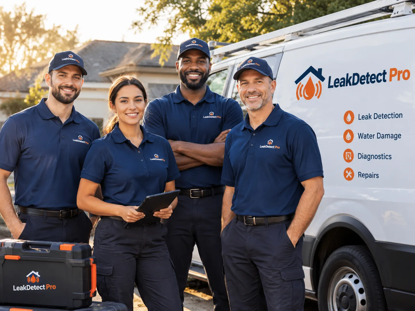 Roof Repair company in Mounds, IL